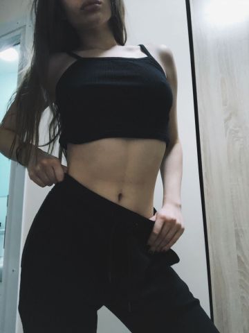 Ленусик